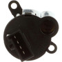 Standard Ignition Four Wheel Drive Actuator Switch TCA-37