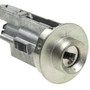 Standard Ignition Ignition Lock Cylinder US-433L