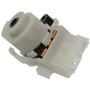 Standard Ignition Ignition Starter Switch US-820