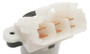 Standard Ignition Ignition Starter Switch US-820