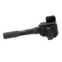 Standard Ignition Coil on Plug Coil UF-238