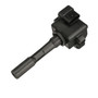 Standard Ignition Coil on Plug Coil UF-238