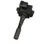 Standard Ignition Coil on Plug Coil UF-238