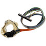 Standard Ignition Turn Signal Switch TW-53