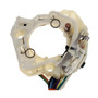 Standard Ignition Turn Signal Switch TW-53