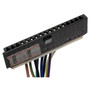 Standard Ignition Turn Signal Switch TW-53