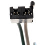 Standard Ignition Distributor Pick-Up Assembly LX-323