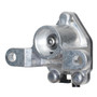 Standard Ignition Vehicle Speed Sensor SC137 - connector view