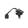 Standard Ignition Vehicle Speed Sensor SC137 - top view