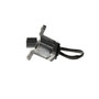 Standard Ignition Vehicle Speed Sensor SC137 - left view