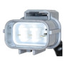 Standard Ignition Vehicle Speed Sensor SC137 - alternate view
