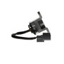 Standard Ignition Vehicle Speed Sensor SC137 - right view