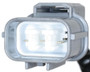 Standard Ignition Vehicle Speed Sensor SC137
