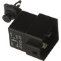 Standard Ignition A/C Relay RY-119