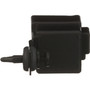 Standard Ignition A/C Relay RY-119