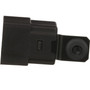 Standard Ignition A/C Relay RY-119