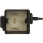Standard Ignition A/C Relay RY-119