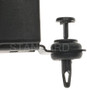 Standard Ignition A/C Relay RY-119