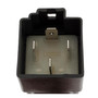 Standard Ignition A/C Relay RY-119