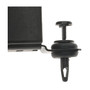 Standard Ignition A/C Relay RY-119
