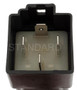 Standard Ignition A/C Relay RY-119