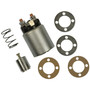 Standard Ignition Starter Solenoid SS-282