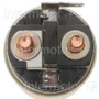 Standard Ignition Starter Solenoid SS-282