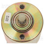 Standard Ignition Starter Solenoid SS-282