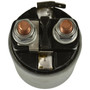 Standard Ignition Starter Solenoid SS-282