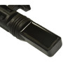 Standard Ignition Vehicle Speed Sensor SC793 - connector view