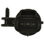 Standard Ignition Vehicle Speed Sensor SC793 - alternate view