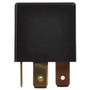 Standard Ignition Main Relay RY-1649