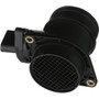 Standard Ignition Mass Air Flow MAS0154 - front view