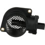 Standard Ignition Mass Air Flow MAS0154 - top view
