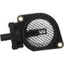 Standard Ignition Mass Air Flow MAS0154 - right view