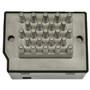 Standard Ignition Blower Motor Control Module RU946 - back view