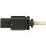 Standard Ignition Stoplight Switch SLS-354