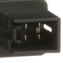Standard Ignition Stoplight Switch SLS-354