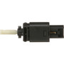 Standard Ignition Stoplight Switch SLS-354