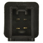 Standard Ignition Stoplight Switch SLS-354