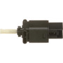 Standard Ignition Stoplight Switch SLS-354