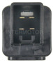 Standard Ignition Stoplight Switch SLS-354