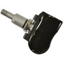 Standard Ignition Tire Pressure Monitor Sensor TPM142A - bottom view