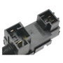 Standard Ignition Stoplight Switch SLS-182