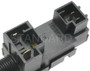 Standard Ignition Stoplight Switch SLS-182