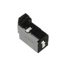 Standard Ignition Ignition Starter Switch US-331