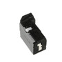 Standard Ignition Ignition Starter Switch US-331