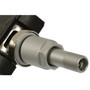 Standard Ignition Tire Pressure Monitor Sensor TPM142 - angled view