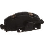 Standard Ignition Blower Motor Control Module RU-868