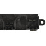 Standard Ignition Blower Motor Control Module RU-868